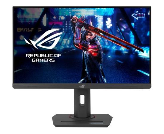 ASUS ROG Strix XG259QNS 24.5inch IPS WLED FHD 16:9 380Hz