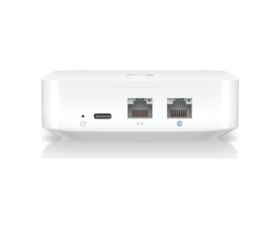 UBIQUITI UXG-Lite-EU Gateway UniFi