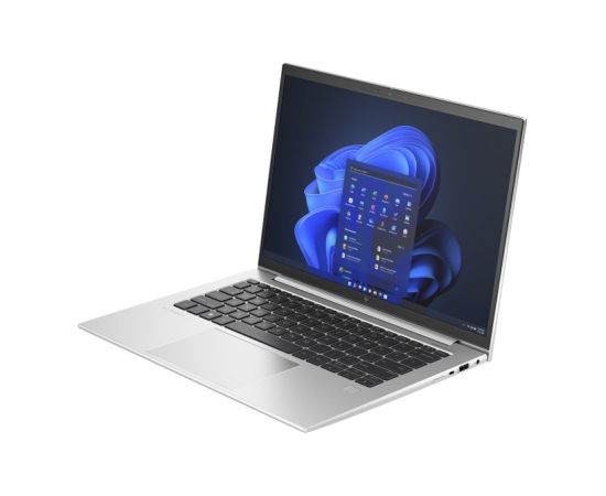 HP EliteBook 1040 G10 Intel Core i5-1345U 14inch WUXGA 16GB DDR5 512GB SSD UMA W11P 5YW