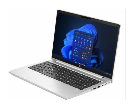 HP ProBook 440 G10 Intel Core i5-1334U 14.0inch FHD AG LED 8GB DDR4 256GB SSD UMA W11P 3YW