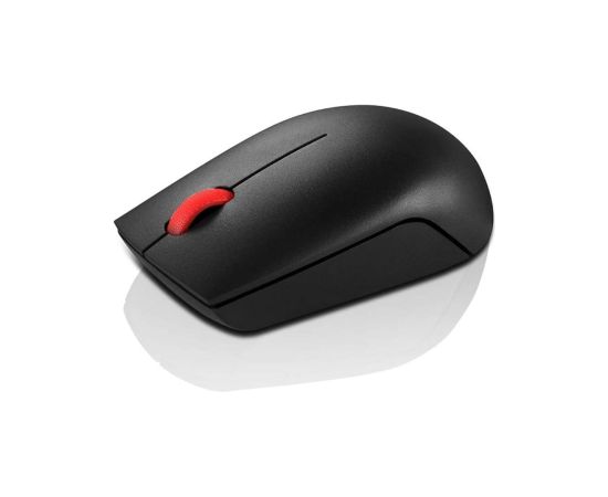 LENOVO 150 Wireless Mouse