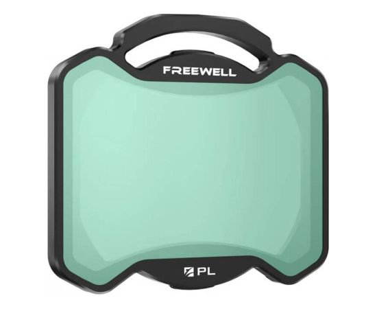 Polarizer Filter Freewell for DJI Avata 2