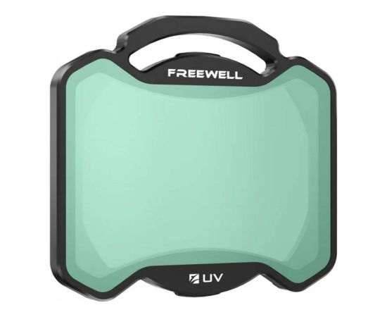 UV Filter Freewell for DJI Avata 2