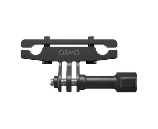 DJI Osmo Action Bike Seat Rail Mount