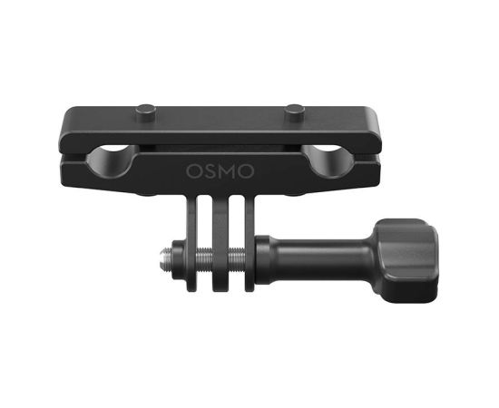 DJI Osmo Action Bike Seat Rail Mount