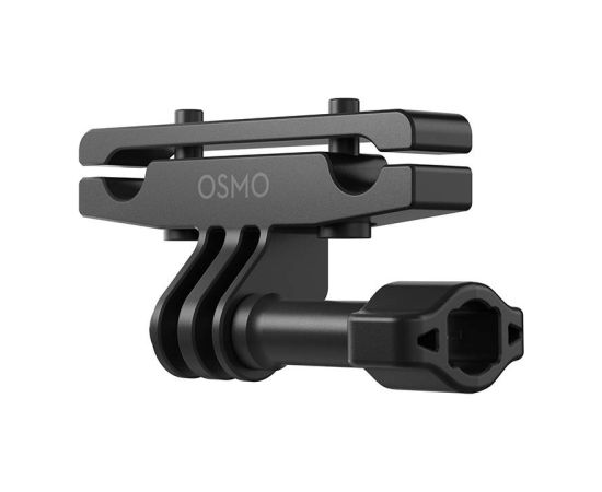 DJI Osmo Action Bike Seat Rail Mount