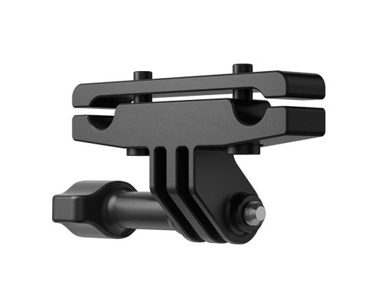 DJI Osmo Action Bike Seat Rail Mount