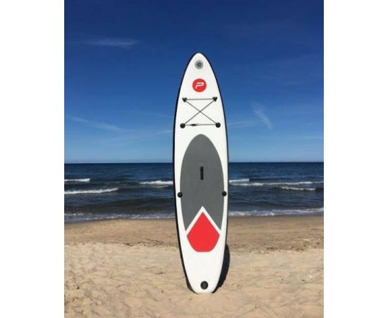 Pure2Improve Deska SUP Stand Up Paddle Board P2I 305 cm