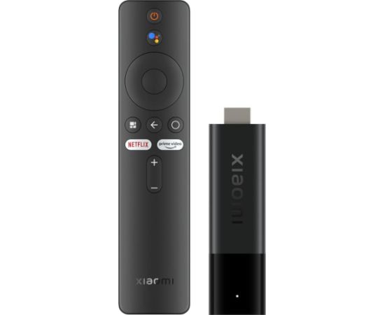 Xiaomi Mi TV Stick 4K (2024)