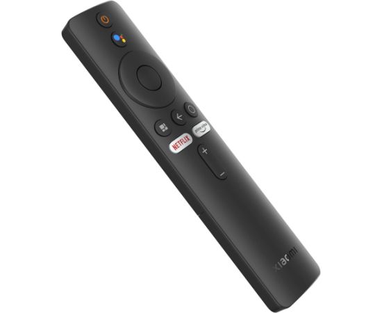 Xiaomi Mi TV Stick 4K (2024)