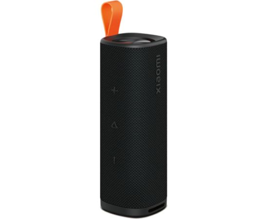 Xiaomi wireless speaker Sound Outdoor 30W, black