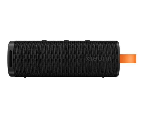 Xiaomi беспроводная колонка Sound Outdoor 30W, черный