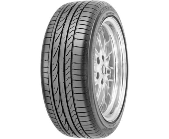 Bridgestone Potenza RE050A 255/40R17 94Y