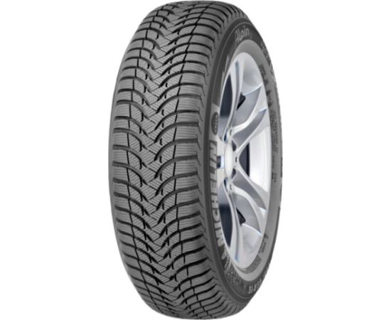 Michelin Alpin A4 175/65R14 82T