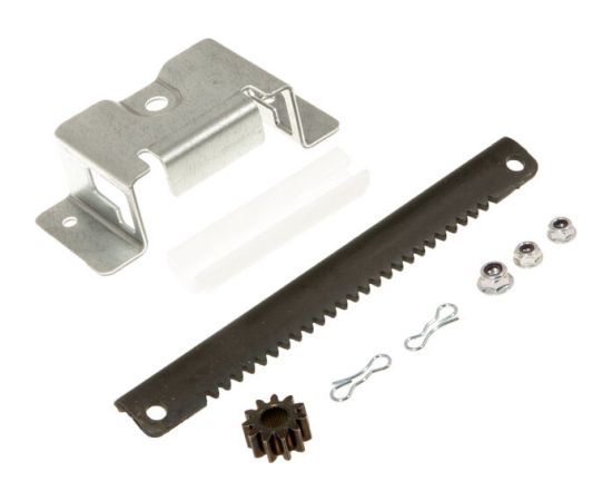 KIT STEERING BRACKET, MTD