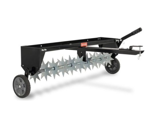 spike aerator, 100 cm, Agri-Fab