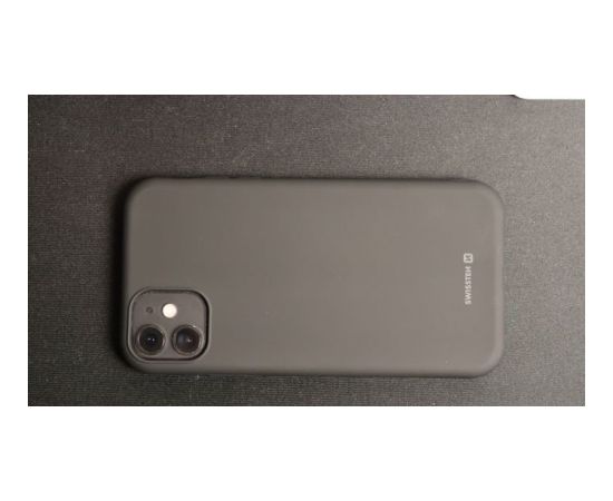 Swissten Soft Joy Case Aizsargapvalks priekš Xiaomi Redmi Note 13 Pro 4G