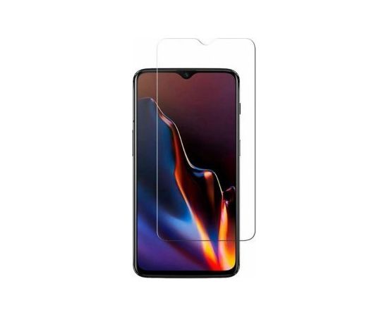 GreenLine Pro+ Tempered Glass 9H Защитное стекло для экрана Xiaomi Redmi Note 7