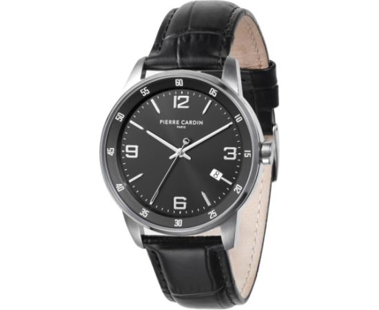 Pierre Cardin CMR.0002 Montrouge Opulent