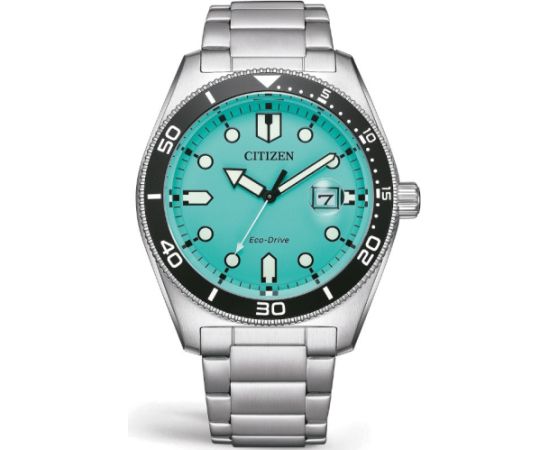 Citizen Sports Eco Drive AW1760-81W