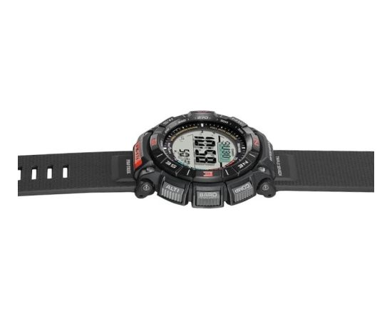 Casio PROTREK SOLAR PRG-340-1ER