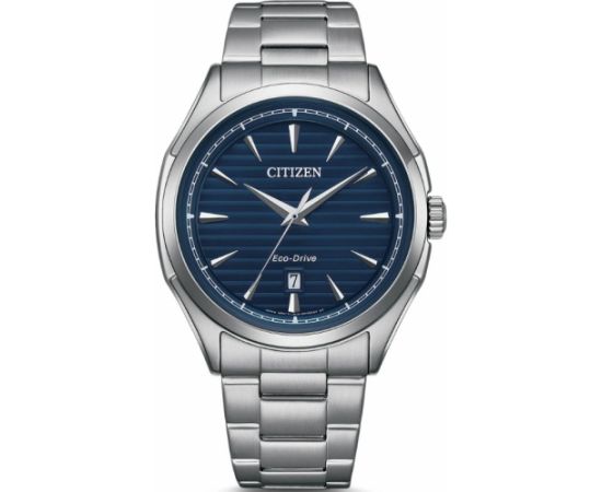 CITIZEN Eco-Drive AW1750-85L