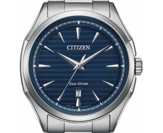 CITIZEN Eco-Drive AW1750-85L