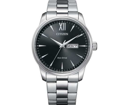 Citizen Eco-Drive BM8550-81EE