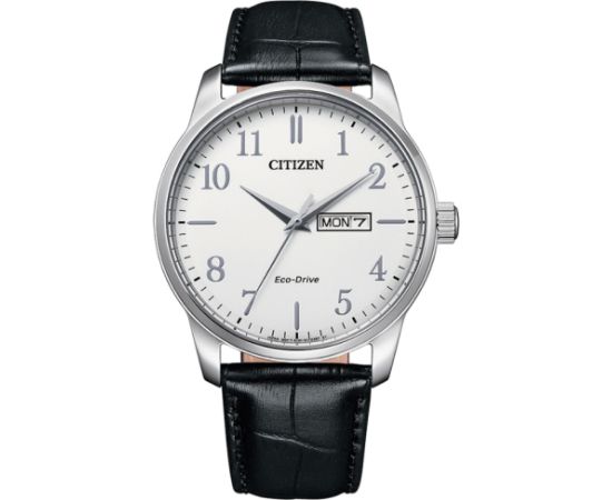 Citizen Eco-Drive BM8550-14AE