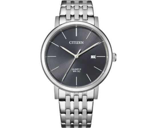 Citizen BI5070-57H