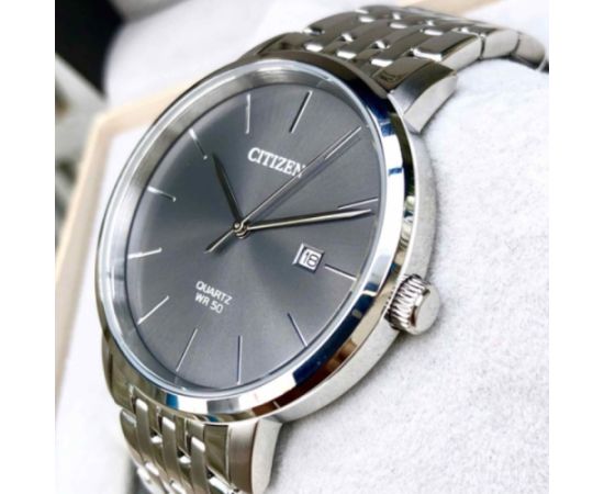 Citizen BI5070-57H