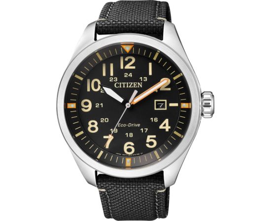 Citizen AW5000-24E