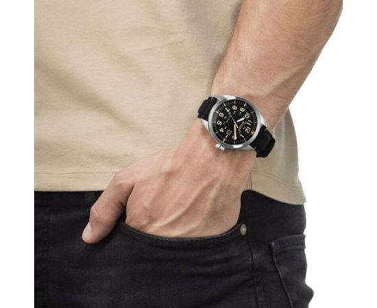 Citizen AW5000-24E