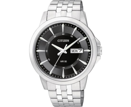 Citizen BF2011-51EE