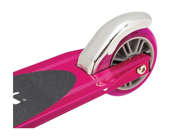 Razor Interbrands 13073051 kick scooter Pink