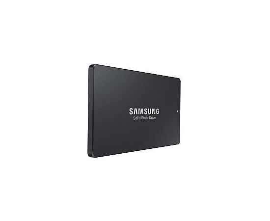 SSD Samsung PM893 960GB SATA 2.5" MZ7L3960HCJR-00A07 (DWPD 1)