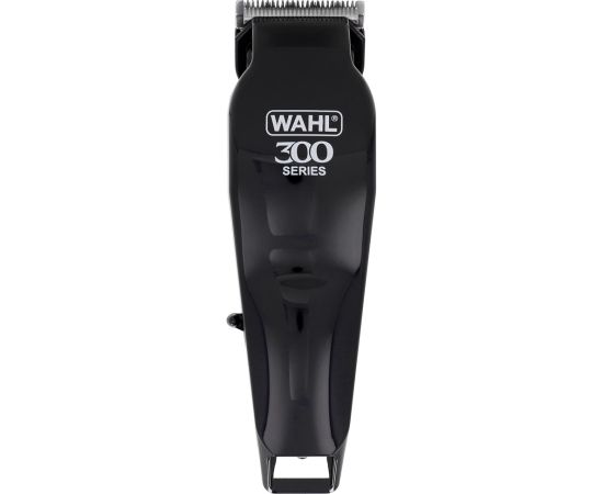 Wahl Home Pro 300 Cordless Black 11 Lithium-Ion (Li-Ion)