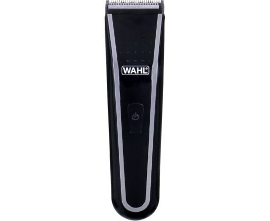 Wahl 1902-0465 hair trimmers/clipper Black