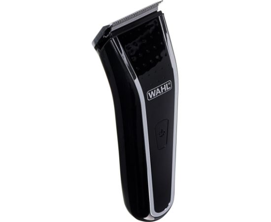 Wahl 1902-0465 hair trimmers/clipper Black