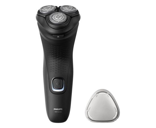 Philips Shaver 1000 Series S1141/00 Dry electric shaver