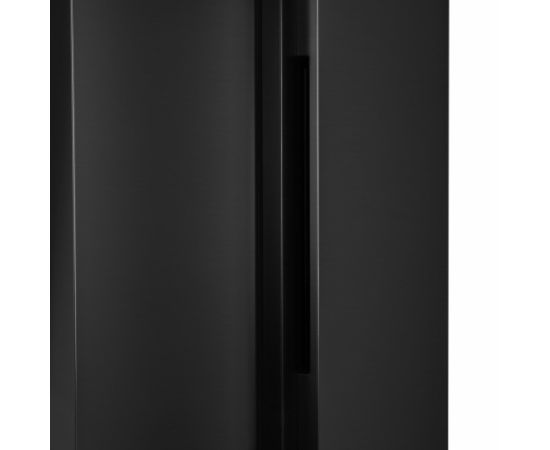 Fridge SAMSUNG Side by Side RS62DG5003B1EO