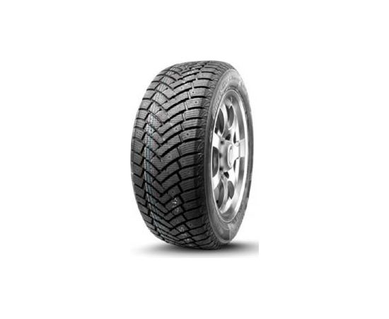 LEAO 225/65R17 106T WINTER DEFENDER GRIP SUV XL 3PMSF