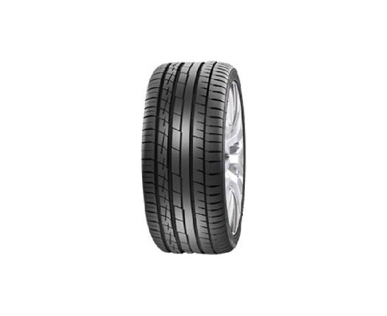 ACCELERA 275/35R22 104Y IOTA ST-68 XL