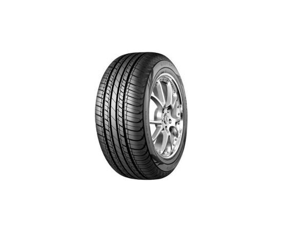 AUSTONE 215/60R16 99H SP6 XL