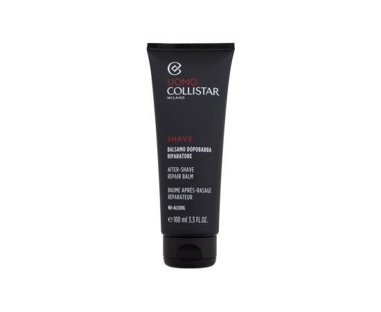 Collistar Uomo / After Shave Repair Balm 100ml