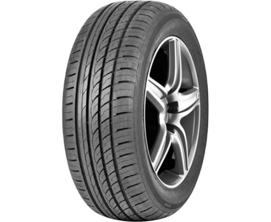 Double Coin DC99 225/50R17 98W