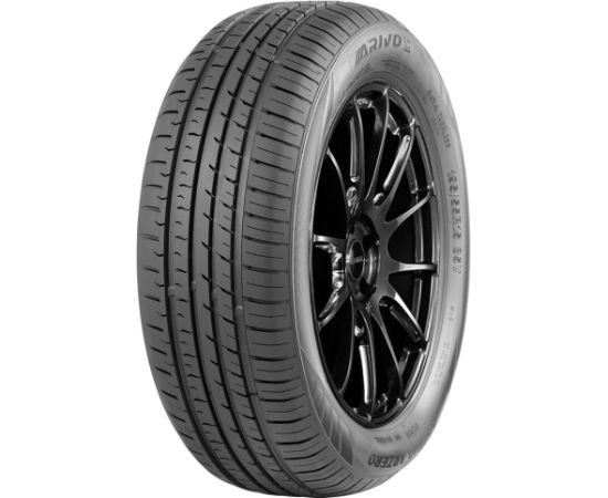 Arivo Premio Arzero 205/65R15 94V