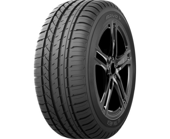 Arivo Ultra ARZ 4 255/55R18 109V