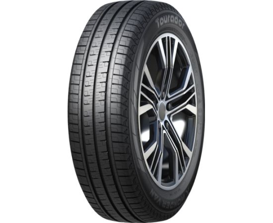 Tourador X Wonder VAN 225/70R15 112S