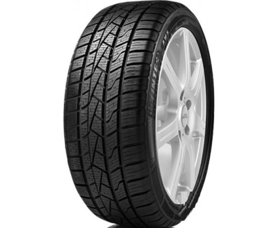 Delinte AW5 155/70R13 75T